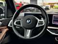 BMW X5 xDrive30d MHEV 48V. Schwarz - thumbnail 20
