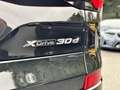 BMW X5 xDrive30d MHEV 48V. Noir - thumbnail 9