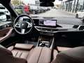 BMW X5 xDrive30d MHEV 48V. Schwarz - thumbnail 14