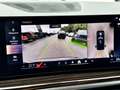 BMW X5 xDrive30d MHEV 48V. Schwarz - thumbnail 23