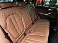 BMW X5 xDrive30d MHEV 48V. Schwarz - thumbnail 12