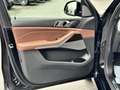 BMW X5 xDrive30d MHEV 48V. Schwarz - thumbnail 15