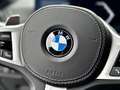 BMW X5 xDrive30d MHEV 48V. Schwarz - thumbnail 21