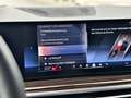 BMW X5 xDrive30d MHEV 48V. Schwarz - thumbnail 24