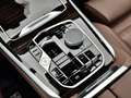 BMW X5 xDrive30d MHEV 48V. Noir - thumbnail 26