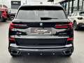 BMW X5 xDrive30d MHEV 48V. Schwarz - thumbnail 8