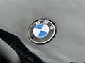 BMW X5 xDrive30d MHEV 48V. Schwarz - thumbnail 3