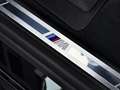 BMW X5 xDrive30d MHEV 48V. Schwarz - thumbnail 18