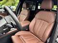 BMW X5 xDrive30d MHEV 48V. Schwarz - thumbnail 19