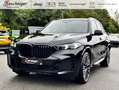 BMW X5 xDrive30d MHEV 48V. Noir - thumbnail 1