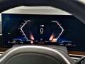 BMW X5 xDrive30d MHEV 48V. Schwarz - thumbnail 22