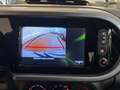 Renault Twingo 0.9 tce Intens 90cv AUTOMATICO 66.000 KM !!! Grigio - thumbnail 11