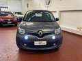 Renault Twingo 0.9 tce Intens 90cv AUTOMATICO 66.000 KM !!! Grigio - thumbnail 2