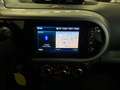 Renault Twingo 0.9 tce Intens 90cv AUTOMATICO 66.000 KM !!! Grigio - thumbnail 9