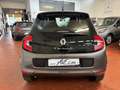 Renault Twingo 0.9 tce Intens 90cv AUTOMATICO 66.000 KM !!! Grigio - thumbnail 4