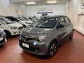 Renault Twingo 0.9 tce Intens 90cv AUTOMATICO 66.000 KM !!! Grigio - thumbnail 1