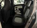 Renault Twingo 0.9 tce Intens 90cv AUTOMATICO 66.000 KM !!! Grigio - thumbnail 12