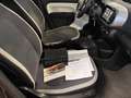 Renault Twingo 0.9 tce Intens 90cv AUTOMATICO 66.000 KM !!! Grigio - thumbnail 15
