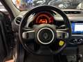 Renault Twingo 0.9 tce Intens 90cv AUTOMATICO 66.000 KM !!! Grigio - thumbnail 7