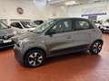 Renault Twingo 0.9 tce Intens 90cv AUTOMATICO 66.000 KM !!! Grigio - thumbnail 3