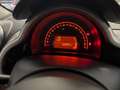 Renault Twingo 0.9 tce Intens 90cv AUTOMATICO 66.000 KM !!! Grigio - thumbnail 8