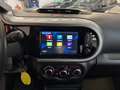 Renault Twingo 0.9 tce Intens 90cv AUTOMATICO 66.000 KM !!! Grigio - thumbnail 10