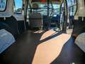 Renault Kangoo Rapid Maxi Extra 1.5dCi|12Monate-Garantie Weiß - thumbnail 10