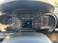Citroen C3 C3 III 2017 1.2 puretech Feel 82cv neopatentati Nero - thumbnail 6