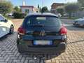 Citroen C3 C3 III 2017 1.2 puretech Feel 82cv neopatentati Nero - thumbnail 4