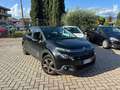 Citroen C3 C3 III 2017 1.2 puretech Feel 82cv neopatentati Nero - thumbnail 1