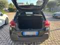 Citroen C3 C3 III 2017 1.2 puretech Feel 82cv neopatentati Nero - thumbnail 3