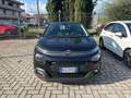 Citroen C3 C3 III 2017 1.2 puretech Feel 82cv neopatentati Nero - thumbnail 2