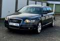 Audi A6 Avant 3.0 TDI quattro Grau - thumbnail 2