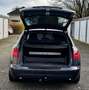 Audi A6 Avant 3.0 TDI quattro Grau - thumbnail 20