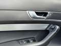Audi A6 Avant 3.0 TDI quattro Grau - thumbnail 10