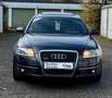 Audi A6 Avant 3.0 TDI quattro Grau - thumbnail 4