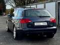 Audi A6 Avant 3.0 TDI quattro Grau - thumbnail 6