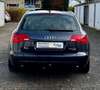 Audi A6 Avant 3.0 TDI quattro Grau - thumbnail 5