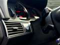 Audi A6 Avant 3.0 TDI quattro Grau - thumbnail 23