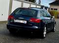Audi A6 Avant 3.0 TDI quattro Grau - thumbnail 7