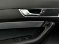 Audi A6 Avant 3.0 TDI quattro Grau - thumbnail 21
