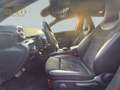 Mercedes-Benz A 200 200 - BV 7G-DCT - AMG Line Noir - thumbnail 17