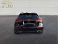Mercedes-Benz A 200 200 - BV 7G-DCT - AMG Line Noir - thumbnail 10