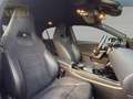 Mercedes-Benz A 200 200 - BV 7G-DCT - AMG Line Noir - thumbnail 5