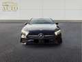 Mercedes-Benz A 200 200 - BV 7G-DCT - AMG Line Noir - thumbnail 8