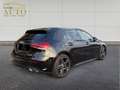 Mercedes-Benz A 200 200 - BV 7G-DCT - AMG Line Noir - thumbnail 2
