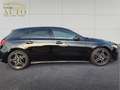 Mercedes-Benz A 200 200 - BV 7G-DCT - AMG Line Noir - thumbnail 14