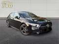 Mercedes-Benz A 200 200 - BV 7G-DCT - AMG Line Noir - thumbnail 7