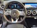 Mercedes-Benz A 200 200 - BV 7G-DCT - AMG Line Noir - thumbnail 16