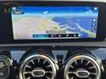 Mercedes-Benz A 200 200 - BV 7G-DCT - AMG Line Noir - thumbnail 18